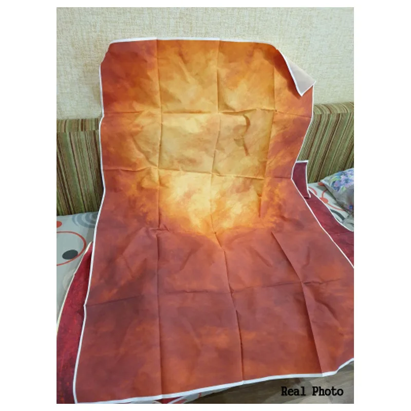 Bokeh-fondos de fotografía abstractos, accesorios de pared y suelo, estudio fotográfico, 21415-01