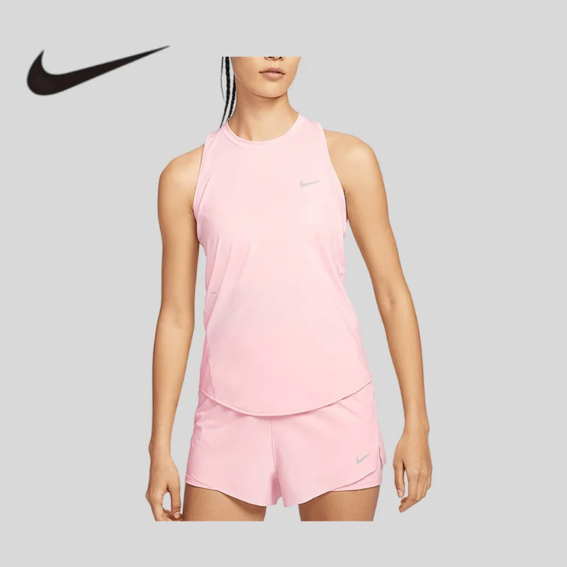 nike-casual-sport-tee-breath-mesh-full-body-comprehensive-cross-training-short-topshq0621-607