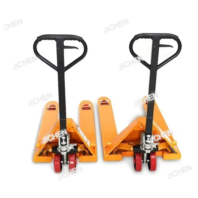 Hv Hot Sales For Hy…