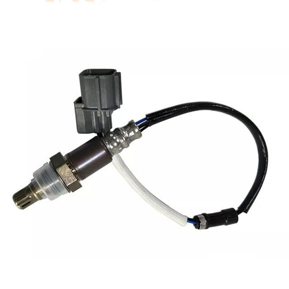 36531-PPA-003  Lambda Air Fuel Ratio O2 Oxygen Sensor  For Honda CR-V CRV 2.4L 2005 2006 36531-PPA-003