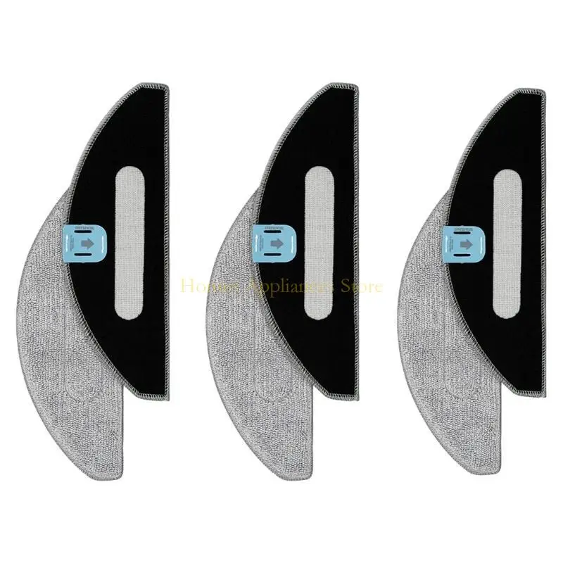 D0AB для очистки Mop Cloate Clobling Microfit Mabinement для очистки для очистки