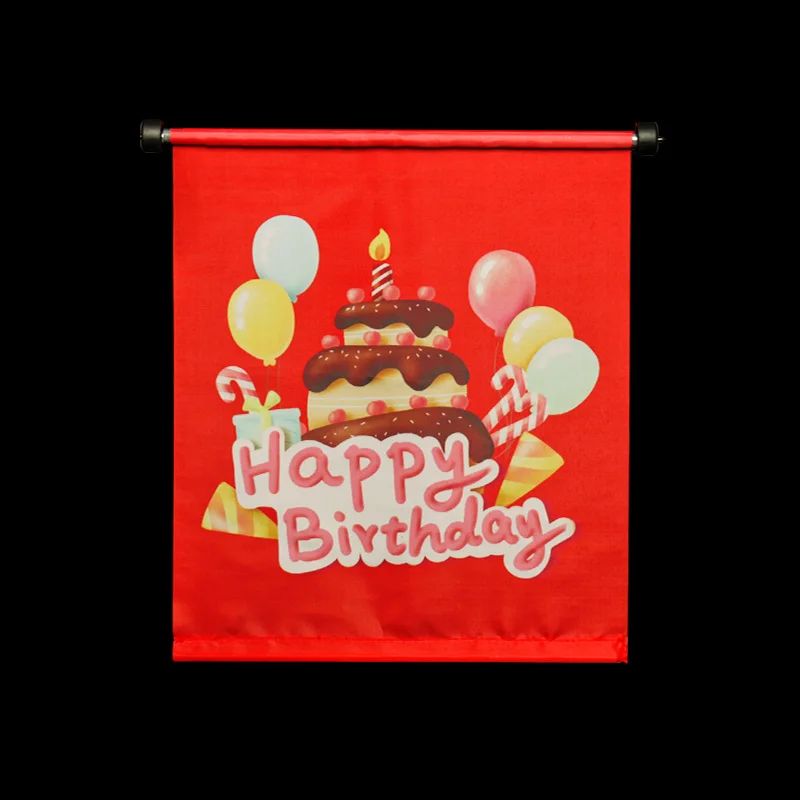 trucchi-di-magia-da-palco-con-torta-che-scompare-illusioni-trucchi-di-magia-da-vicino-oggetti-di-scena-per-spettacoli-di-magia-gadget-divertenti-per-maghi