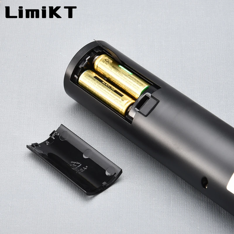 LimiKT Electric Wine Bottle Opener Electric Wine Bottle Opener Battery Wine Bottle Opener Tool Set