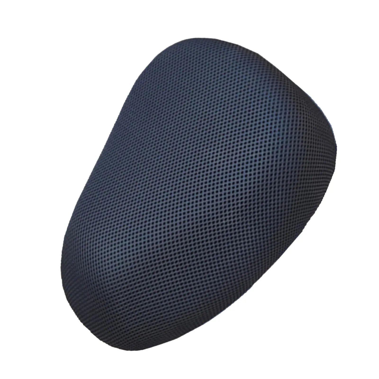 Electric Bike Seat Cover Electric Scooter Seat Cover 3D Mesh Waterproof Heat Insulation  Fit for Aima Electric Scooter