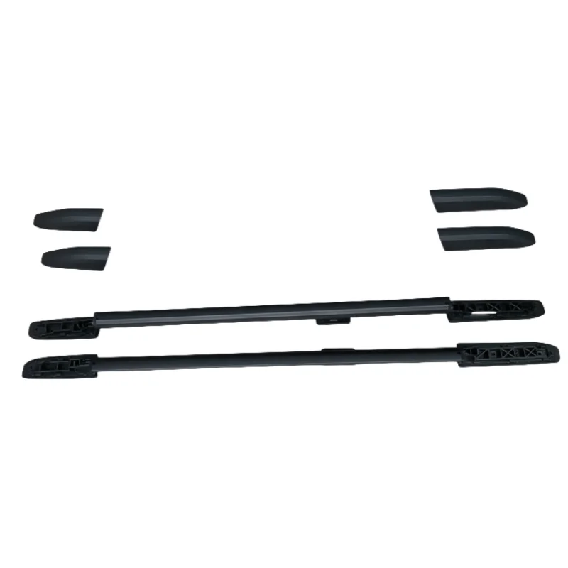 

High-quality Original Car Aluminum Alloy Roof Rack, Suitable for GWM tank 300 Accessories