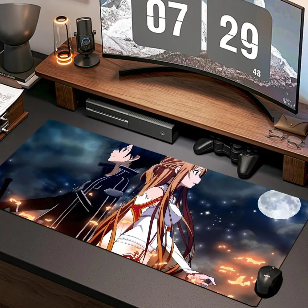 mouse-pad-anime-sword-art-online-novo-mousepad-xxl-para-computador-e-casa-tapete-de-mesa-de-borracha-natural-antiderrapante-acessorio-para-jogos