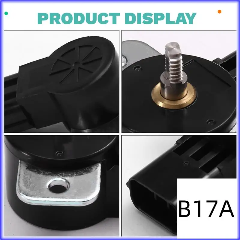 BT方向ステアリング 電動フォークリフトステアリング ステアリング