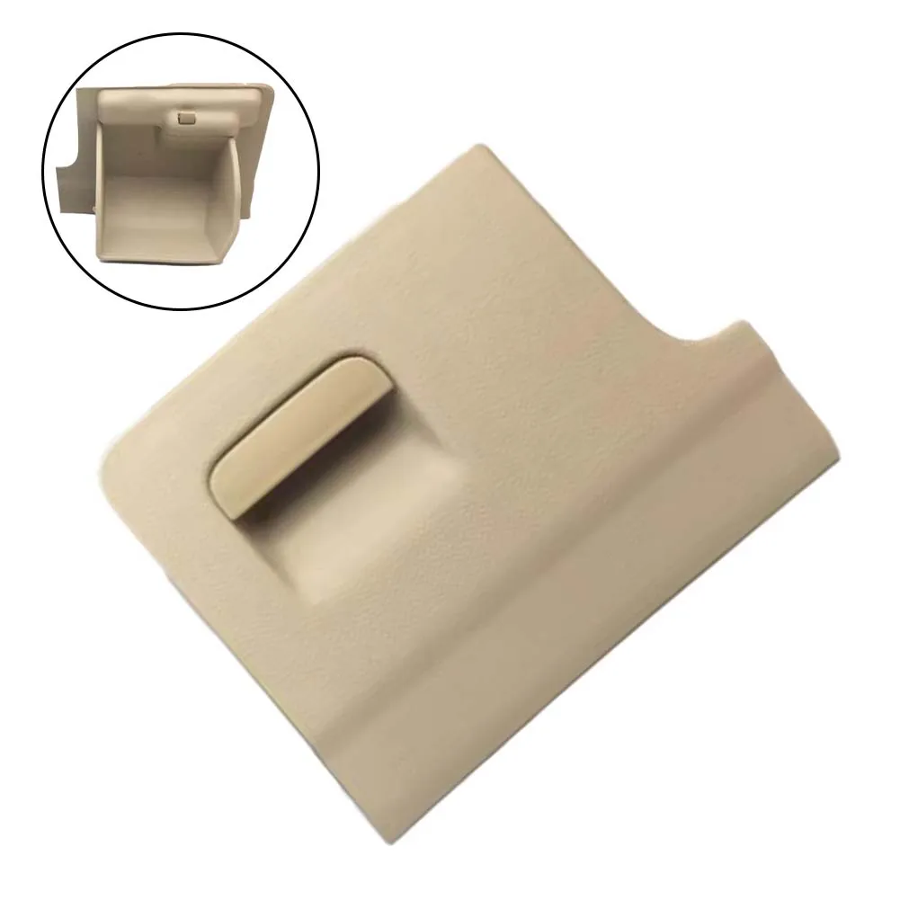 

1K1857919D LHD Car Storage Glove Box Drawer Box Replacement For Golf 6 2010-2012 For Sagitar 2006-2011 Interior Parts Beige