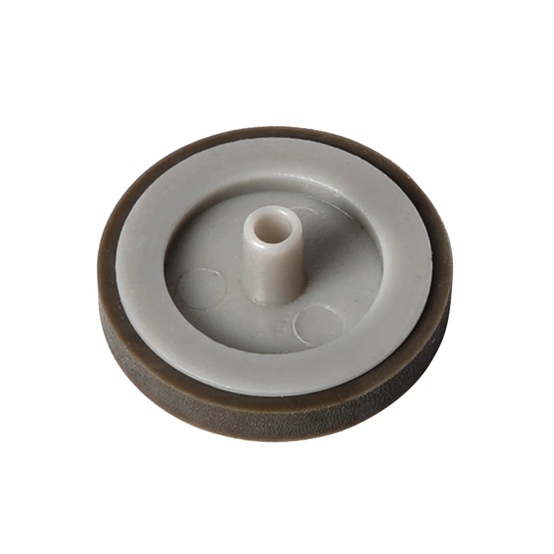 Tarjeta de Cassette de 14x5x1,5mm, reproductor de rueda en T para Audio, SANKEI, TCR-S90, Pioneer, Nakamichi, Sony, TC-D5, grabadora de Audio, 2 uds.