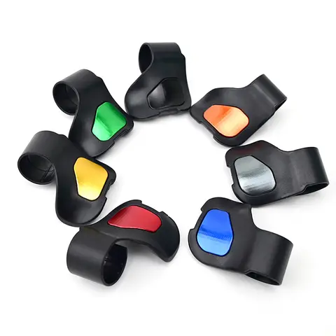 10 best sales होंडा vtx1800 सहायक उपकरण - №1