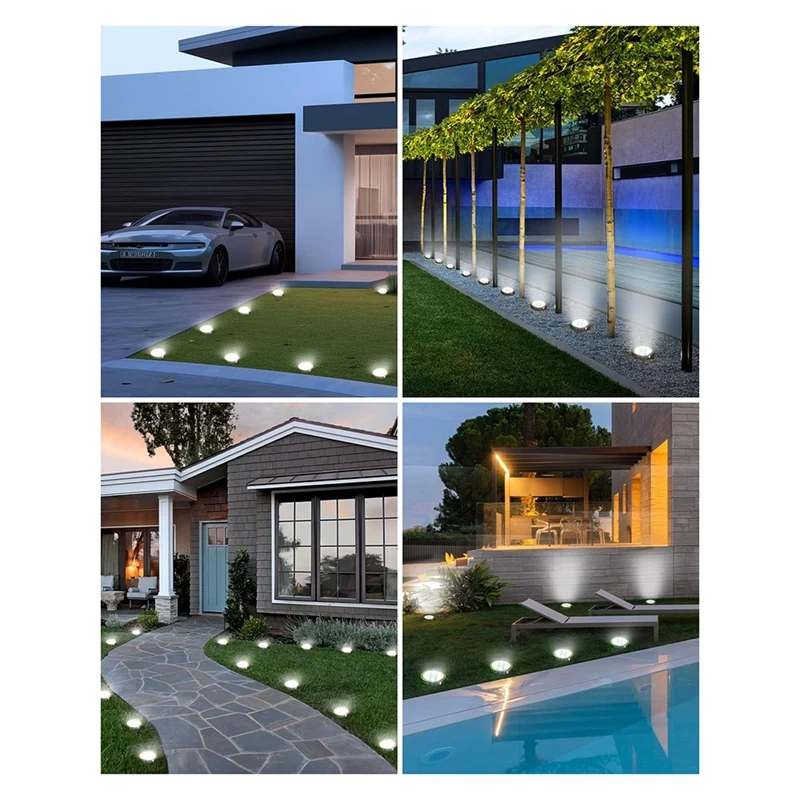 dt16-10-pack-solar-ground-lights-flat-mini-solar-disc-lights-for-outdoor-pathways-garden-waterproof-landscape-lighting
