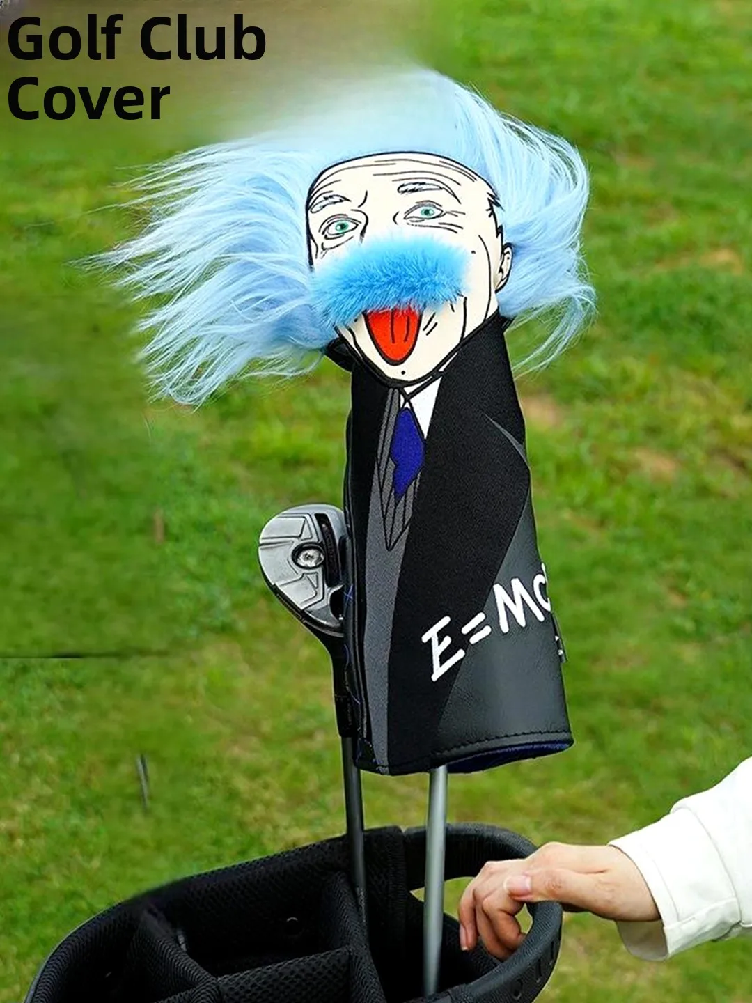 funda-de-peluche-para-la-cabeza-de-driver-de-golf-madera-personalizada-y-creativa-con-bolsa-para-tees-de-golf-para-afi