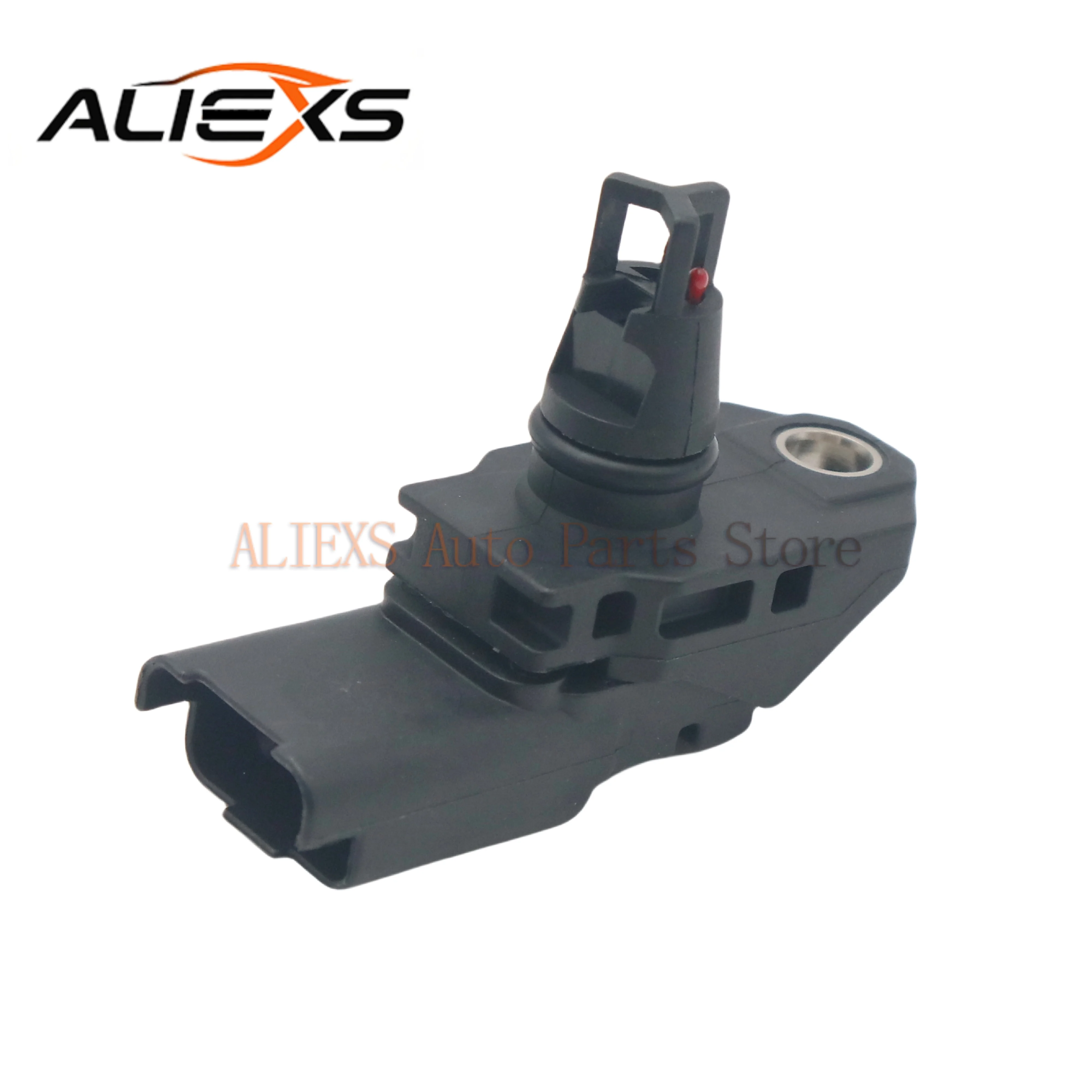 9663480880 Car Mani…