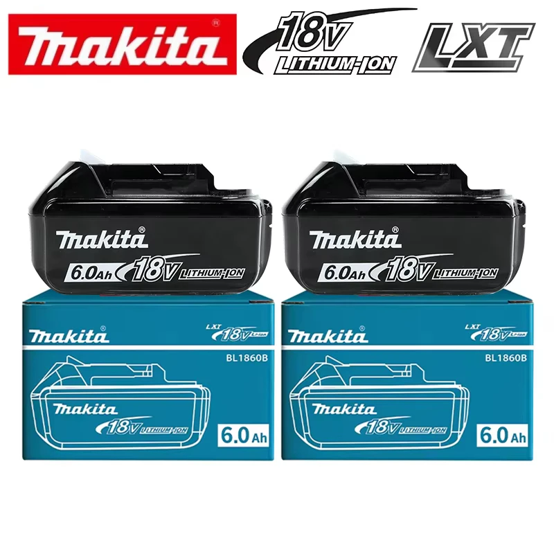 100% Original Makit…