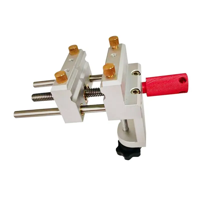 A93E-Woodworking Cl…