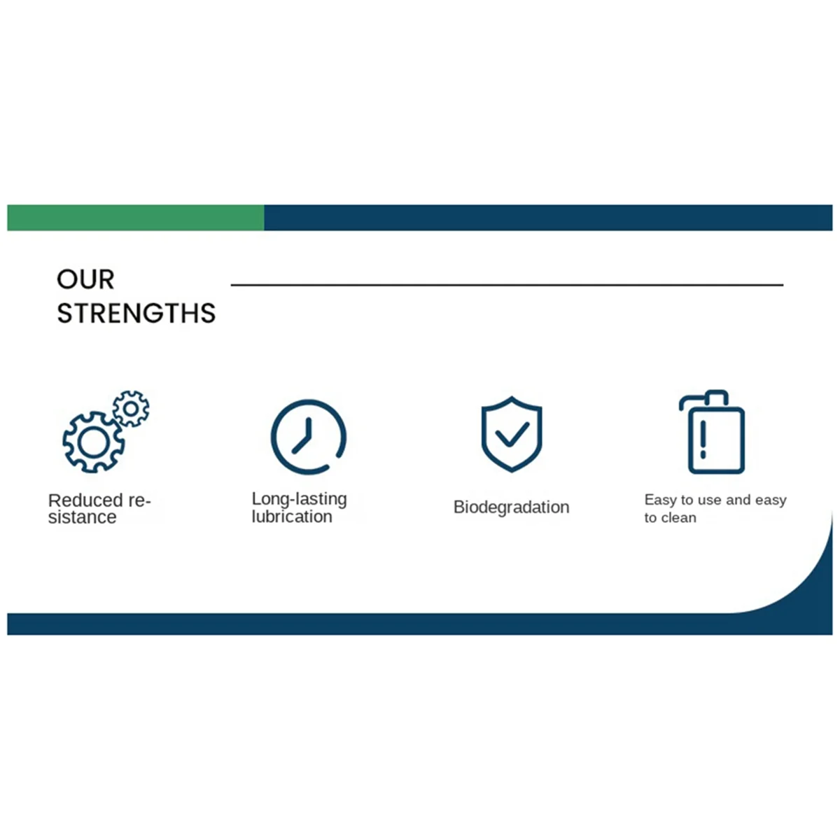 

T34C Squirt 120 мл специальная смазка для велосипеда смазка для мотоциклетной цепи горный велосипед дорожный автомобиль воск сухое масло для цепи