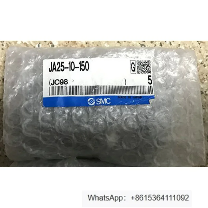 1pcs New  JA25-10-150 Floating joint