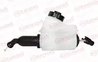 

Центр сцепления для 5001864263, top, TRUCKS, PREMIUM MIDLUM KERAX ndix