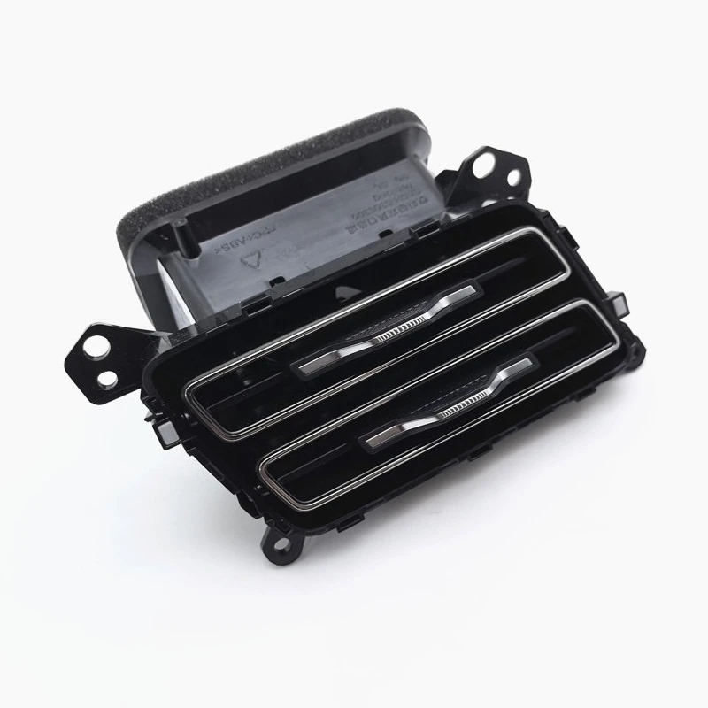 

SA5H-5306300 SA5H-5306590 SA5H-5306400 Левый Правый Центральный Вентиляционное отверстие заднего приборной панели для BYD Song L DM-i