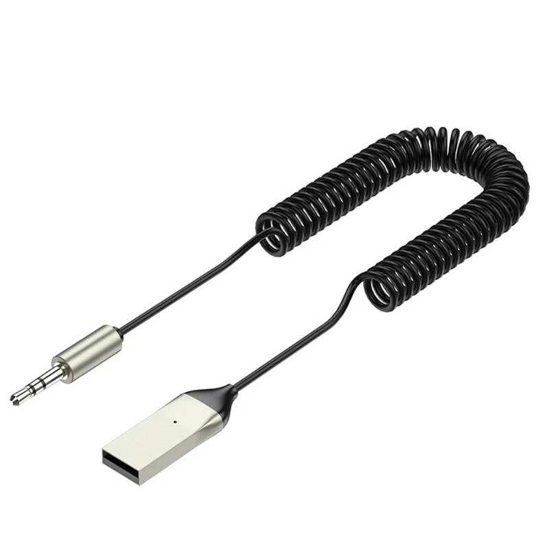 

F3KE Wireless Receiver for Vehicle Music Deliverings Clear, Enjoyable Sound