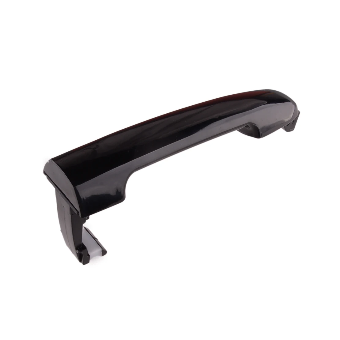 826513K000 Car Exterior Front or Rear Door Handle Black New Fit For Hyundai Sonata 2005 2006 2007 2008 2009 2010