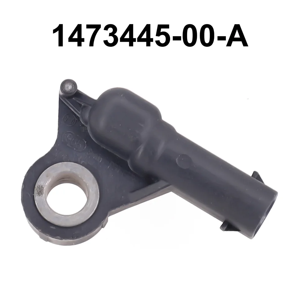 Sa9115a77d47c475583ad1e009a5e3