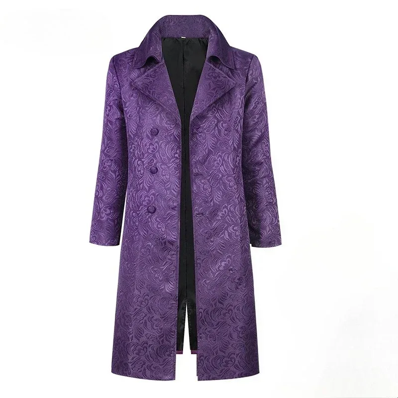 manteau-jacquard-violet-elegant-pour-hommes-adultes-veste-medievale-d'halloween-costume-de-cosplay-manteau-long-avec-col-crante-tt9]