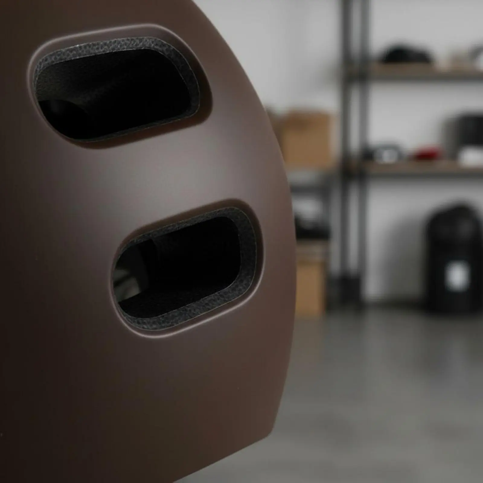 

Детский велосипедный шлем, амортизирующий, универсальный, спортивный, легкий, для обеспечения безопасности детей