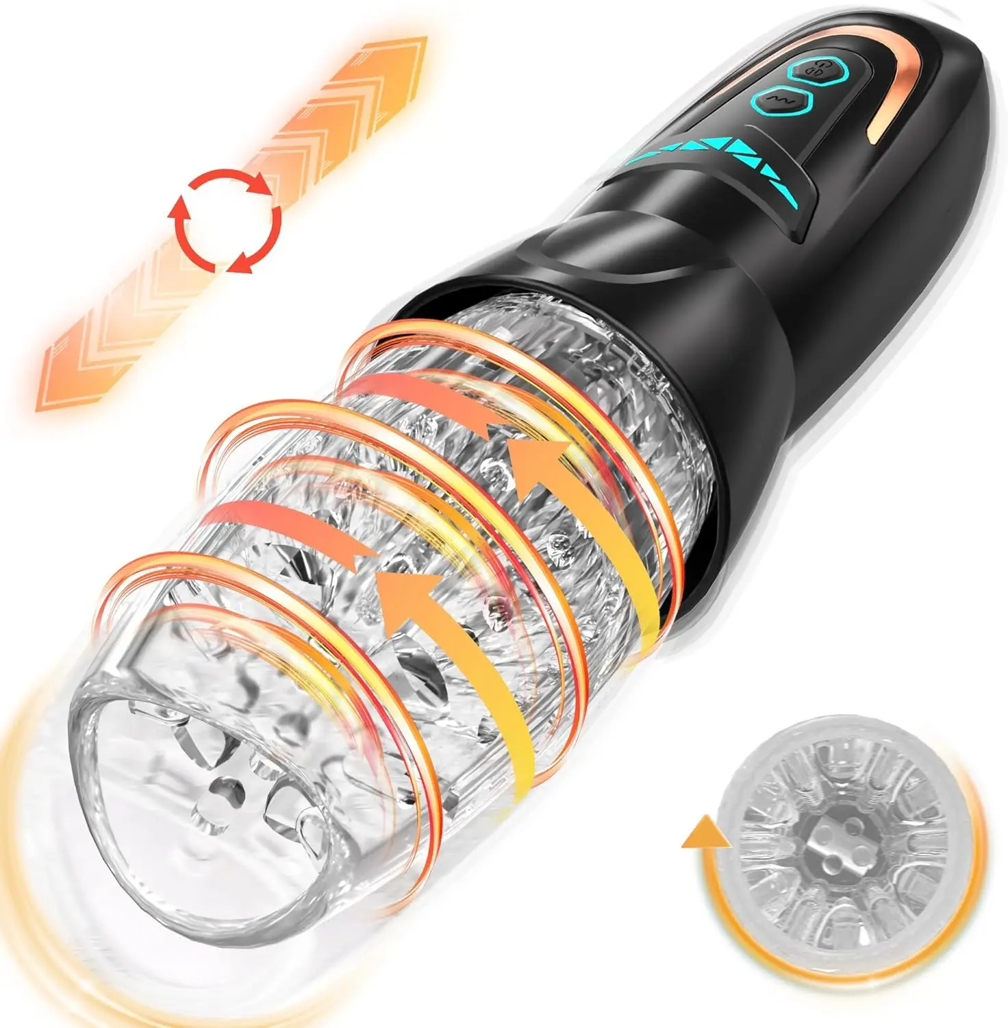 Paloqueth thrusting-AliExpress Paloqueth thrusting-AliExpress