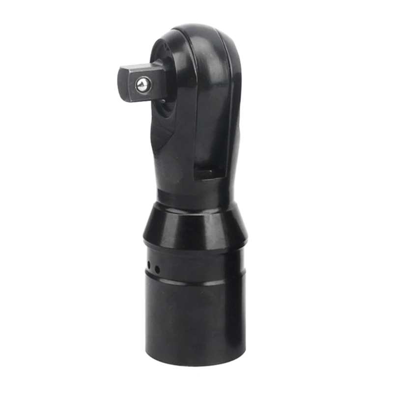 

Electric Ratchet Tool Head for Electric Ratchet Heads Fast Rotating Speed