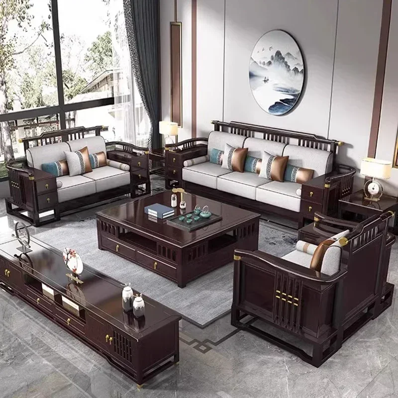 

Офисные пуфы, диваны для гостиной, пуфы-кресла, милые дизайнерские кресла для отдыха, мебель для отелей