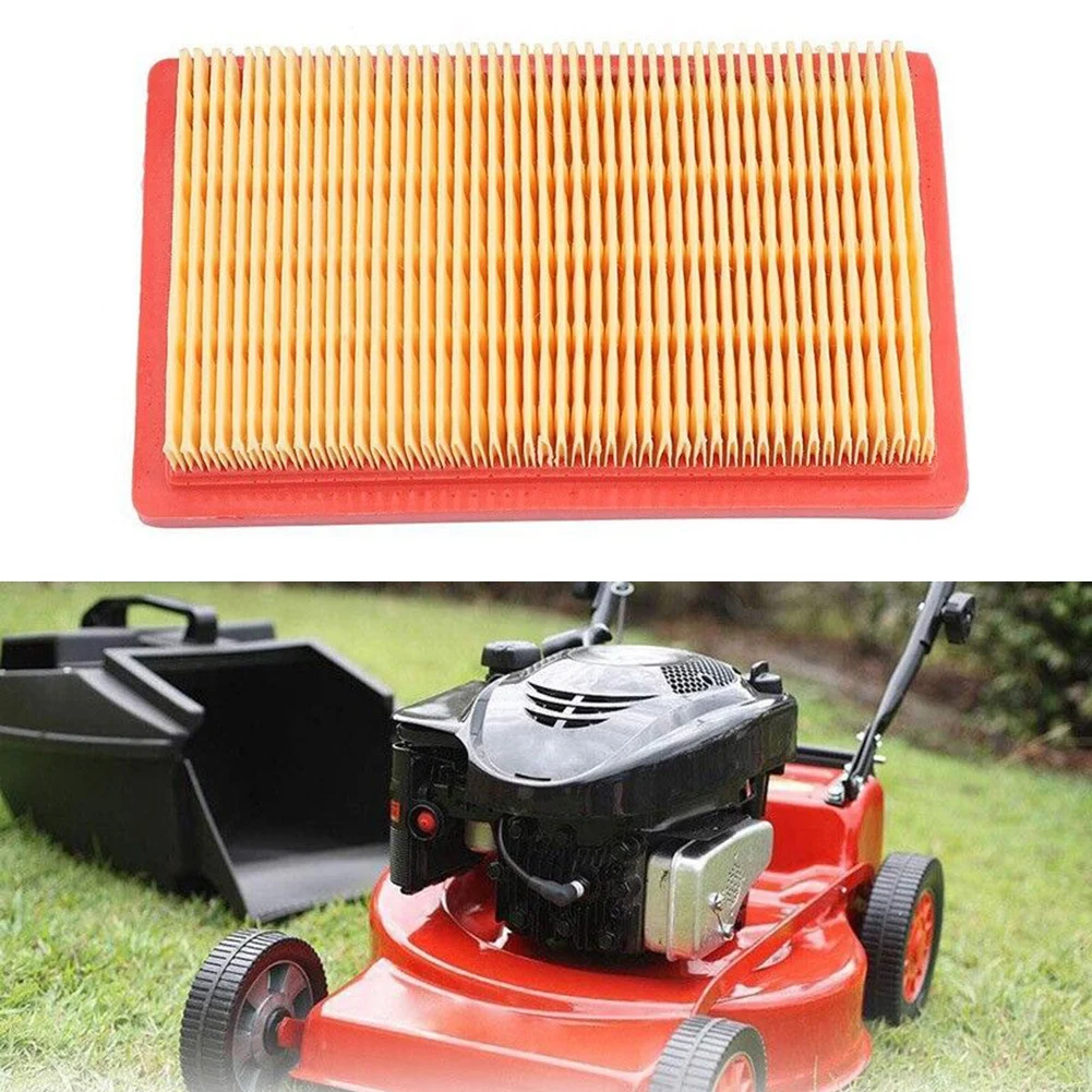 Air Filter For Kohler 14-083-15-S XT650 XT675 PN 14 083 16-S Lawn Mower Home Garden Power Tool Accessories