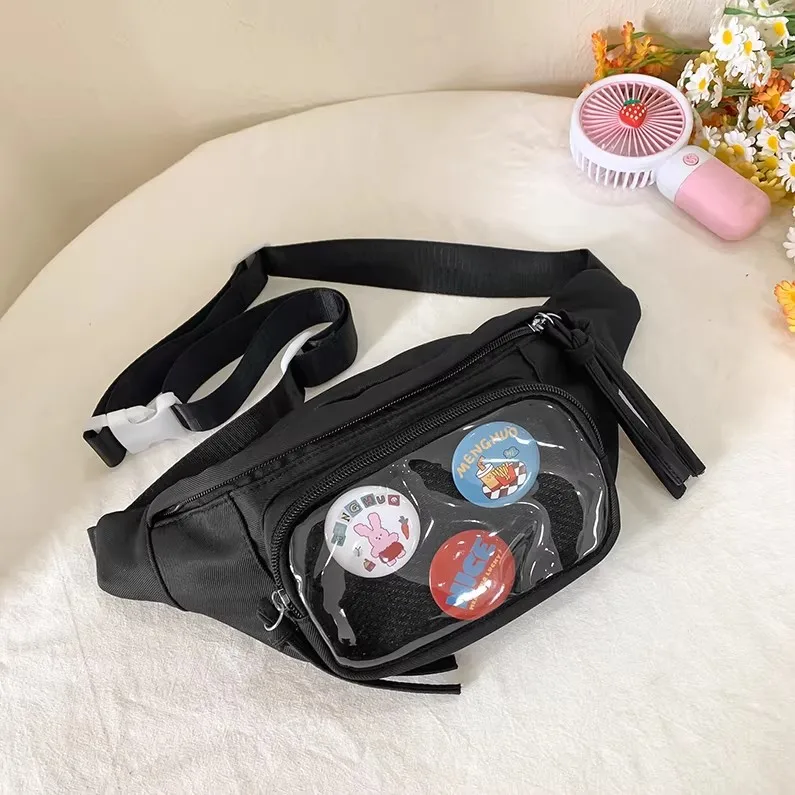 sac-banane-transparent-mignon-pour-femme-sac-de-poitrine-decontracte-en-nylon-sac-banane-multifonctionnel-pour-le-voyage-et-l'usage-quotidien