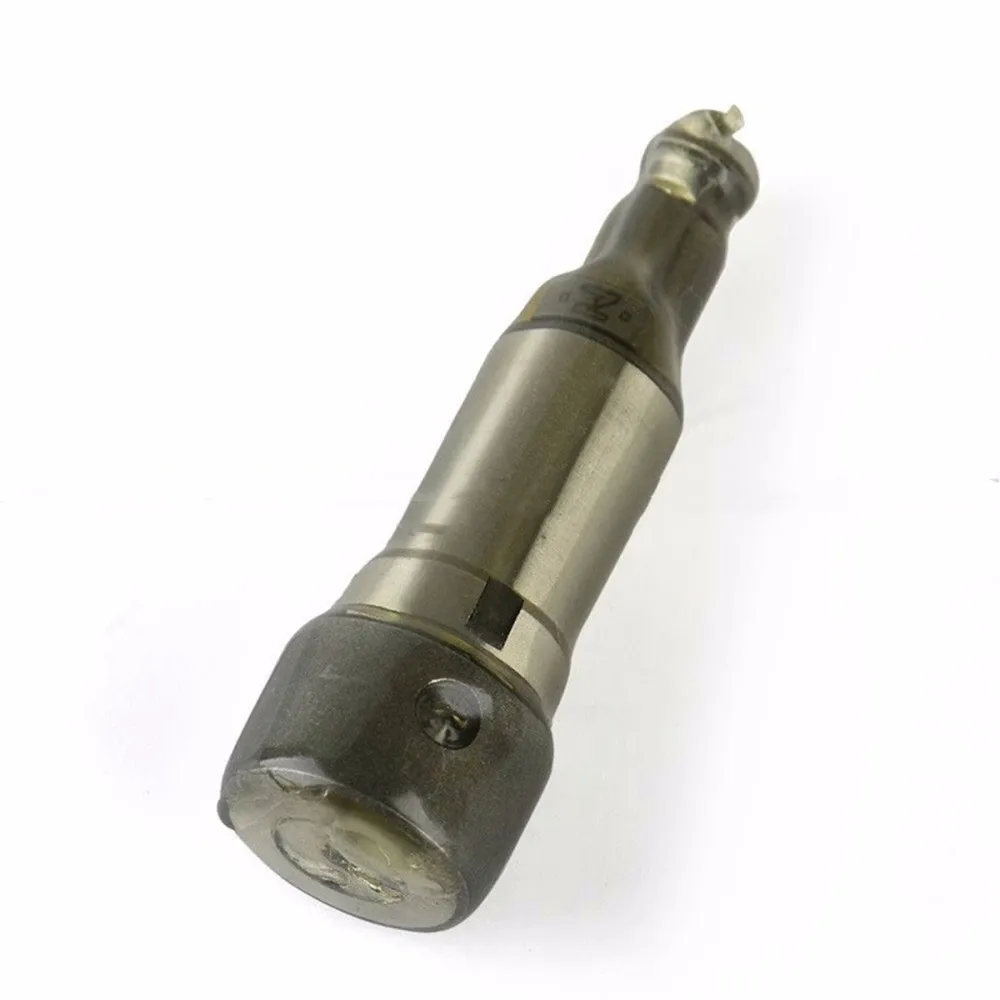 

For 131154-5620 Komatsu PC200-7/220-7/750/800 Hyundai R225-7 Plunger SAA6D140/6D102/6CT Diesel Pump Plunger A298/S36 Excavator