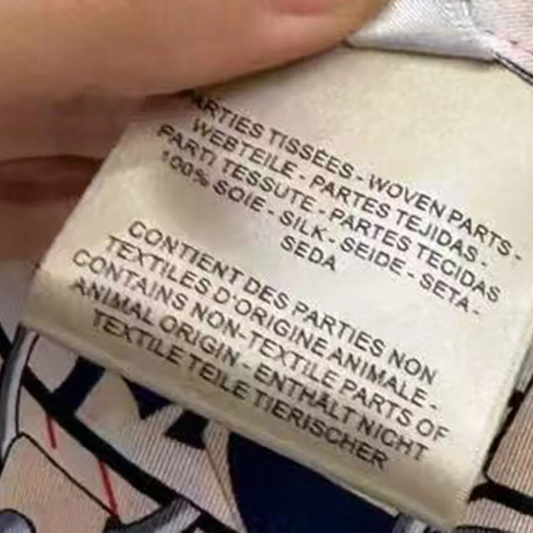 Nouvelle mode printemps 2026, chemise longue ample en soie twill 100%, imprimé floral ethnique vintage, col à revers, manches longues, chemisiers décontractés pour femmes