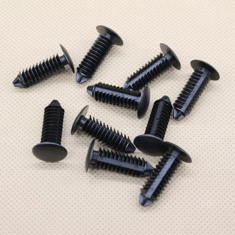 20/100/500X Oem Tru…