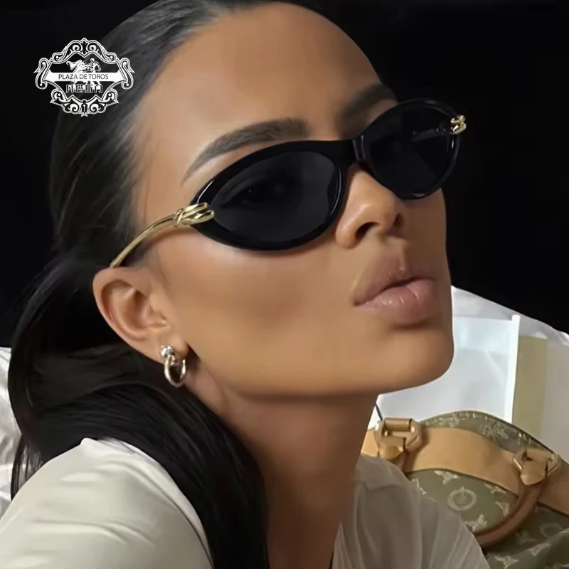 #79 Best Womens Sunglasses to Buy In 2026