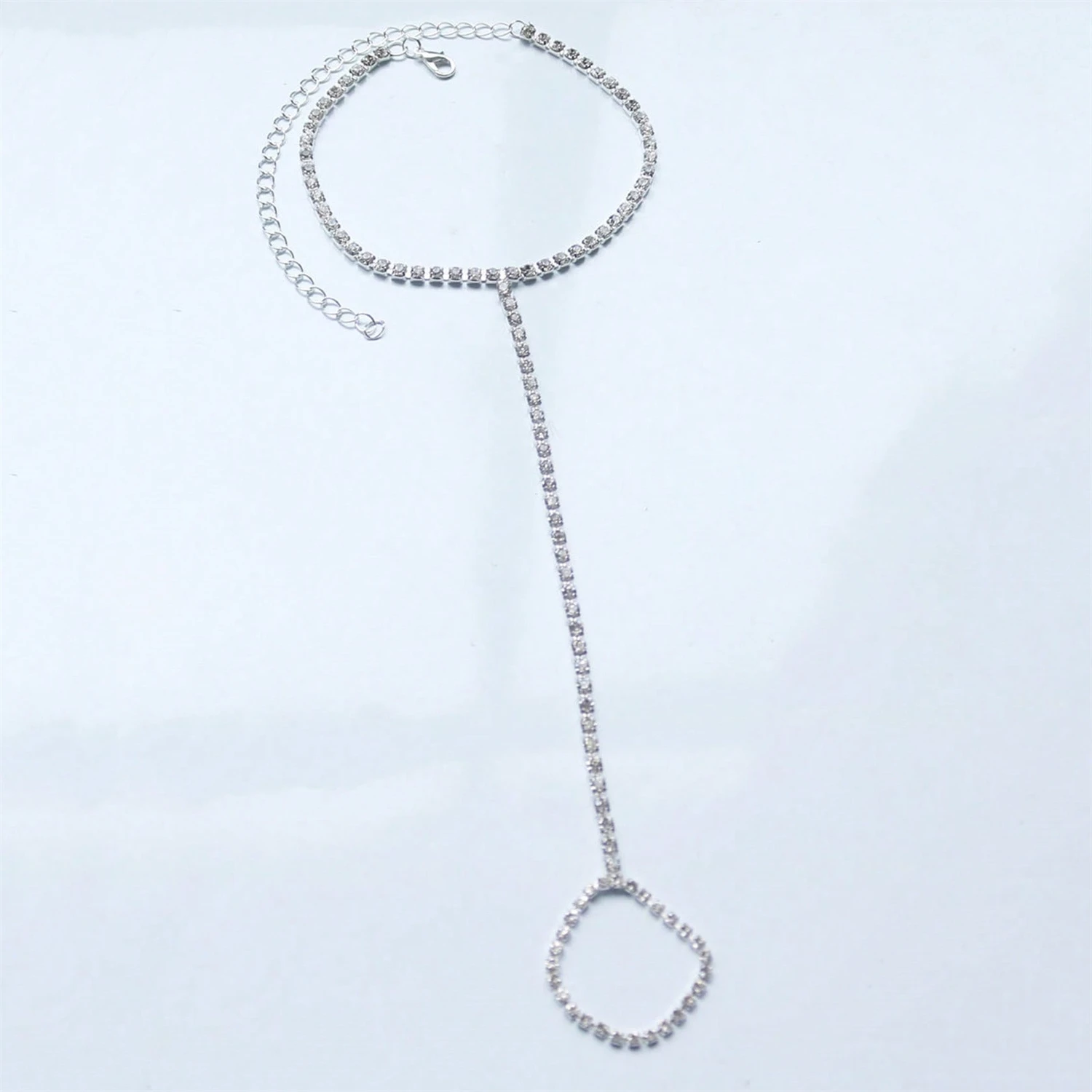 Thumbnail 3 - #44 Latest Anklets Offers