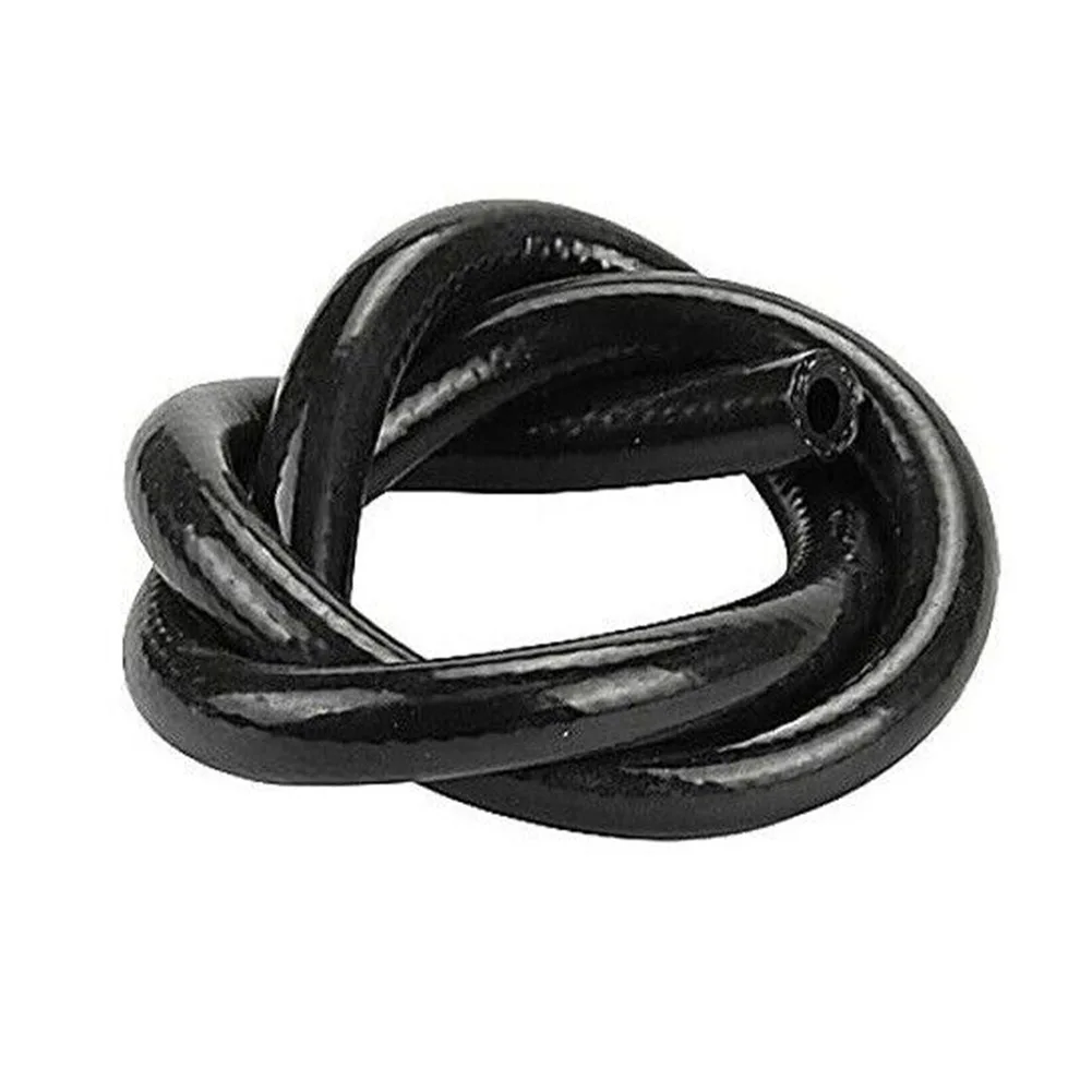 Shut-Off Valve Fuel Tank Bushing For Coleman ER 5000 Generator Fuel Filter Fuel Line Fuel Tank Bushing Shut-Off Valve