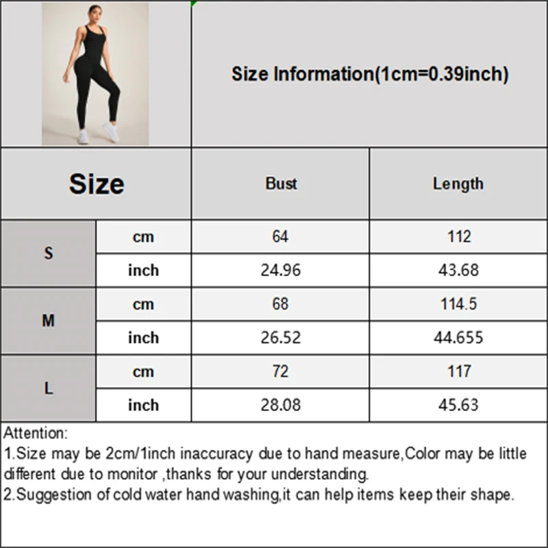 Workout Jumpsuits For Women Sexy Sleeveless Hollow Gym Bodycon Seamless Yoga Rompers Cross Straps