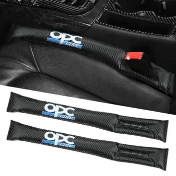 8 最佳銷售 vectra c opc - №8