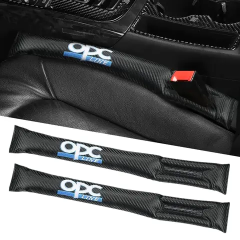 8 best sales vectra c opc - №8