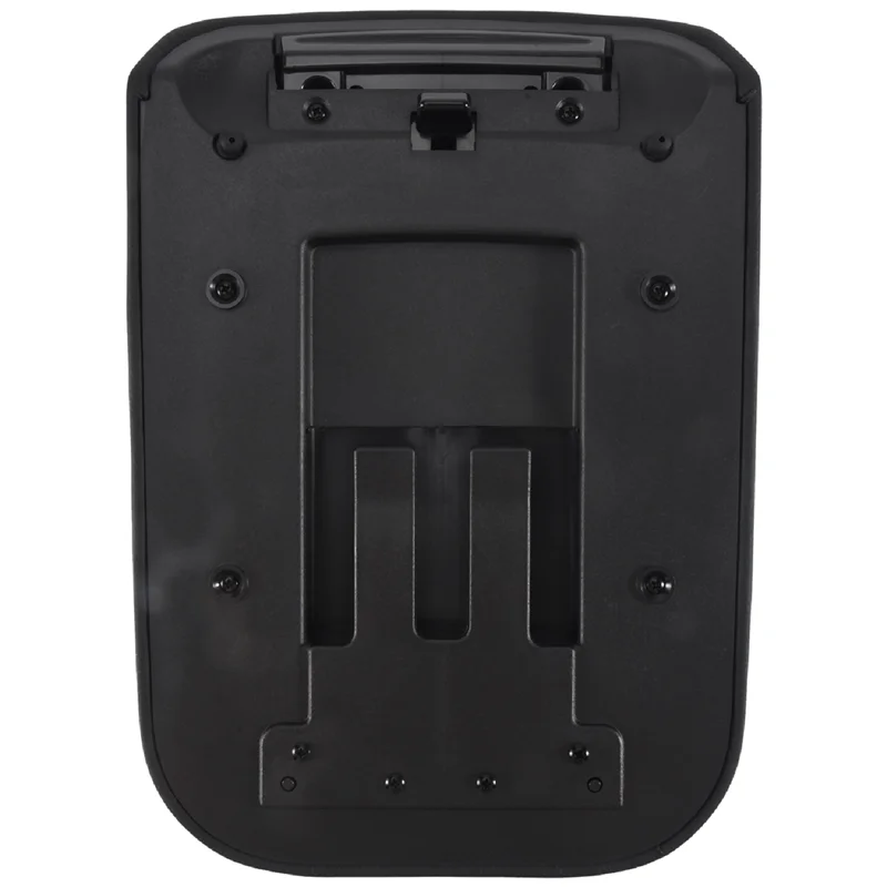 

Center Console Armrest Cover Armrest Box Pad For Ford Mustang 2005 2006 2007 2008 2009 5R3Z6306024AAC G5ZZ-6306024