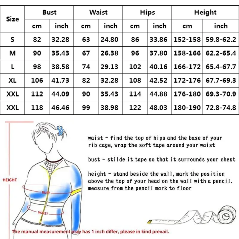 Anime power cosplay motosierra hombre cosplay disfraz azul rojo chaqueta pantalones peluca uniforme traje Halloween Navidad disfraces para mujeres E