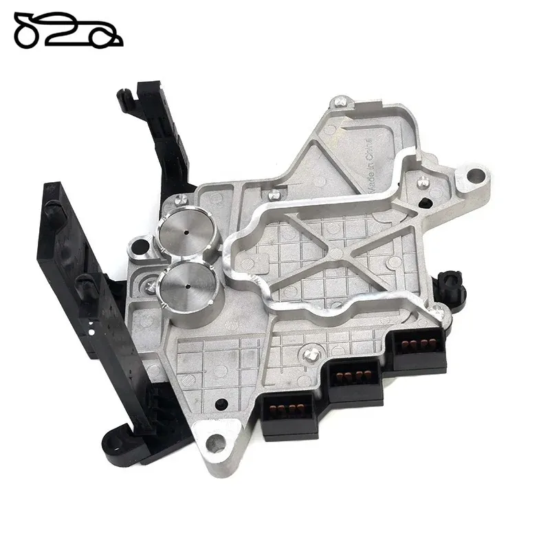 0AW927156K CVT Transmission Control Module Unit TCU TCM for Audi A4 A6 A7 2009-2012 0AW927156G 0AW927156E