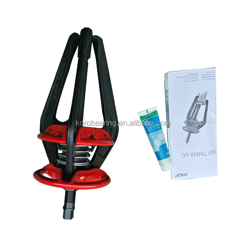 Skf Easypull Tmma S…