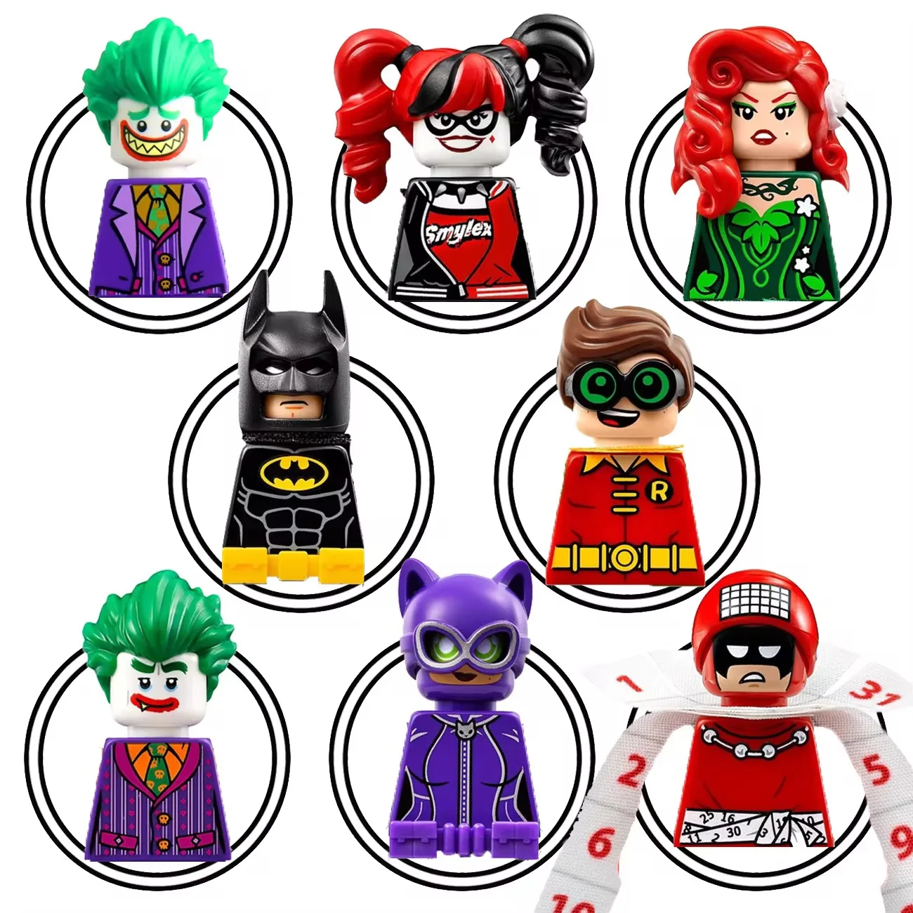 yZ[zVfuX^[EH[Yv̑gݗăubNA_[XEjqEXA^WA_[XE@AUE\EG{AhCfEHXAATWEFgX̃~jtBMAߋ