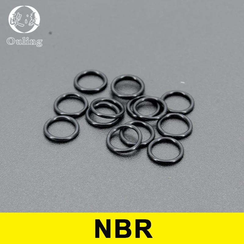 Iphone13/14/15&pro mobile phone hole O-ring rear glass camera rubber ring waterproof rubber ring 11-phase head frame sinking-.-