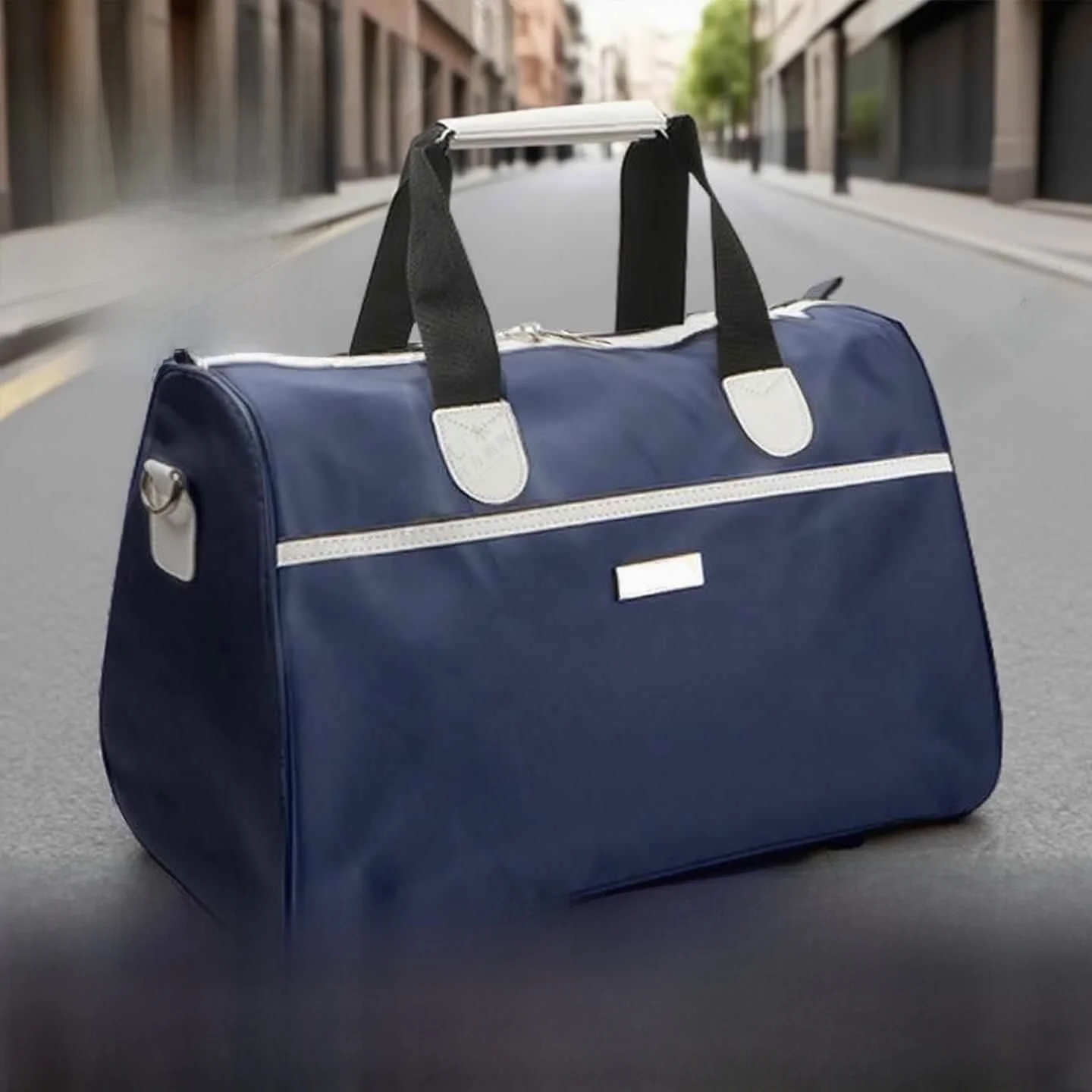 borsa-da-viaggio-per-uomo-borsa-per-dormitorio-borsa-aggiuntiva-per-lo-stoccaggio-in-tessuto-oxford-pieghevole-grande-dimensione-per-giovani