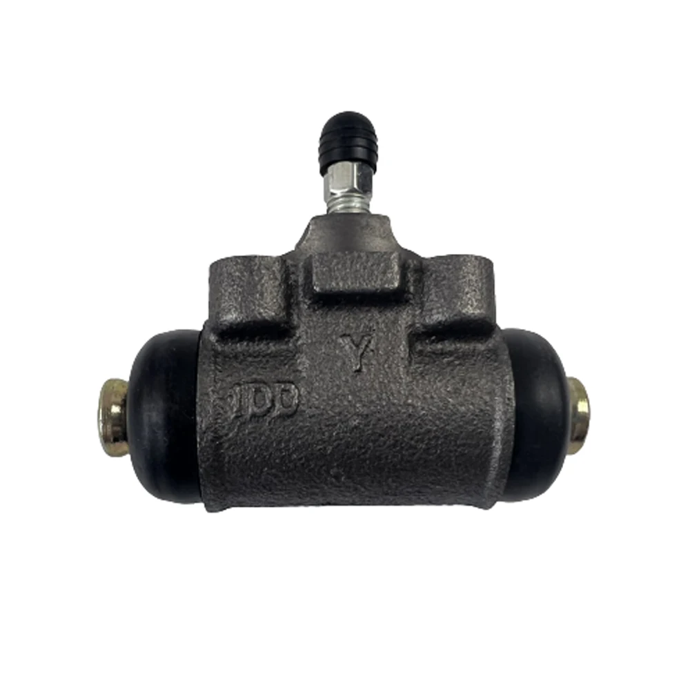 

Acocila 1pc rear brake wheel cylinder assembly OEM 10040703 high quality genuine parts 10040703